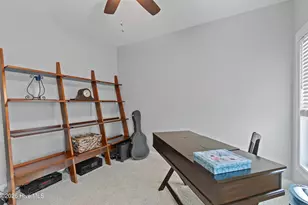 4269 Dunwoody Cir, Southport, NC 28461 - Photo 43