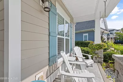 4269 Dunwoody Circle, Southport, NC 28461 - Photo 7