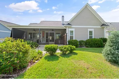 4269 Dunwoody Circle, Southport, NC 28461 - Photo 47