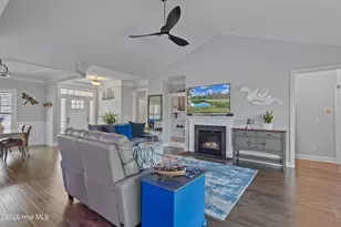 4269 Dunwoody Cir, Southport, NC 28461 - Photo 9