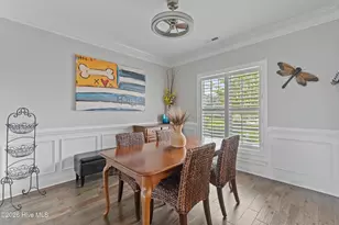 4269 Dunwoody Cir, Southport, NC 28461 - Photo 7
