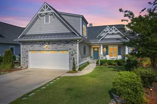 4269 Dunwoody Cir, Southport, NC 28461 - Photo 3