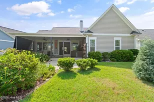 4269 Dunwoody Cir, Southport, NC 28461 - Photo 41