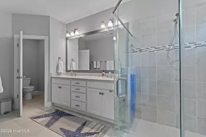 4269 Dunwoody Circle, Southport, NC 28461 - Photo 25