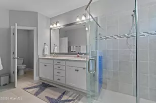 4269 Dunwoody Cir, Southport, NC 28461 - Photo 25