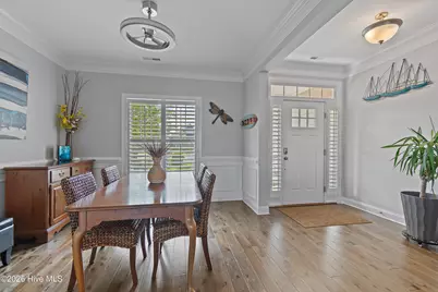 4269 Dunwoody Circle, Southport, NC 28461 - Photo 5