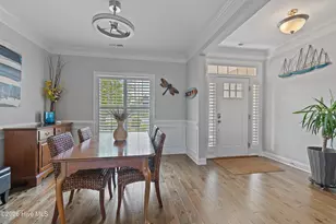 4269 Dunwoody Cir, Southport, NC 28461 - Photo 5