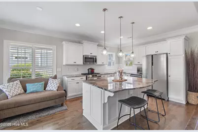 4269 Dunwoody Circle, Southport, NC 28461 - Photo 19