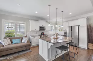 4269 Dunwoody Cir, Southport, NC 28461 - Photo 19