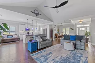 4269 Dunwoody Cir, Southport, NC 28461 - Photo 11