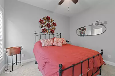 4269 Dunwoody Circle, Southport, NC 28461 - Photo 37