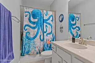 4269 Dunwoody Cir, Southport, NC 28461 - Photo 29