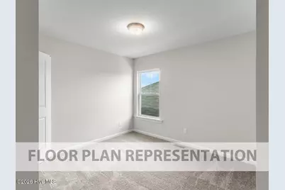 381 Bobbye Drive #Fb49, North Augusta, SC 29841 - Photo 11