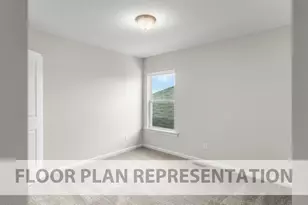 381 Bobbye Dr, North Augusta, SC 29841 - Photo 11