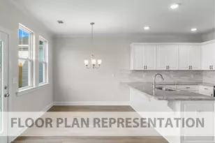 381 Bobbye Dr, North Augusta, SC 29841 - Photo 5