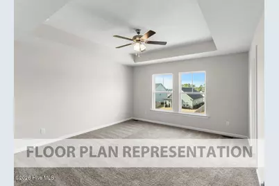 381 Bobbye Drive #Fb49, North Augusta, SC 29841 - Photo 7