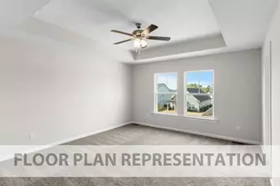 381 Bobbye Dr, North Augusta, SC 29841 - Photo 7
