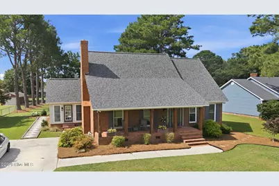113 Essex Drive, Winterville, NC 28590 - Photo 9
