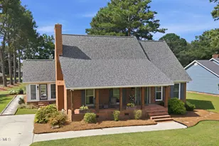 113 Essex Dr, Winterville, NC 28590 - Photo 9