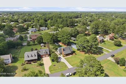 113 Essex Drive, Winterville, NC 28590 - Photo 45