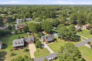 113 Essex Dr, Winterville, NC 28590 - Photo 45