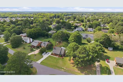 113 Essex Drive, Winterville, NC 28590 - Photo 43