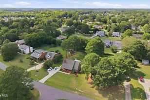 113 Essex Dr, Winterville, NC 28590 - Photo 43