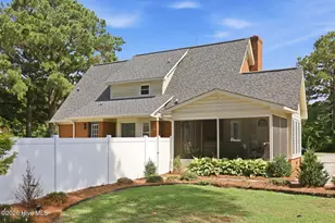 113 Essex Dr, Winterville, NC 28590 - Photo 49