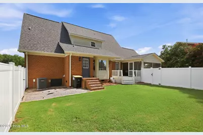 113 Essex Drive, Winterville, NC 28590 - Photo 51