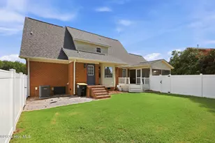 113 Essex Dr, Winterville, NC 28590 - Photo 51