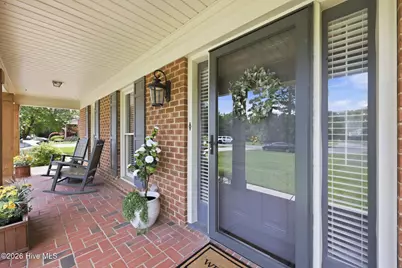 113 Essex Drive, Winterville, NC 28590 - Photo 13