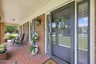 113 Essex Dr, Winterville, NC 28590 - Photo 13