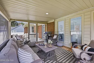 113 Essex Drive, Winterville, NC 28590 - Photo 37