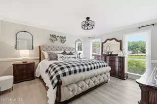113 Essex Dr, Winterville, NC 28590 - Photo 25