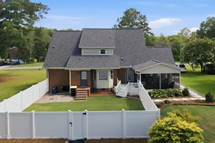 113 Essex Dr, Winterville, NC 28590 - Photo 39