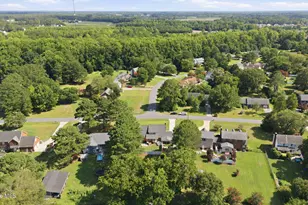 113 Essex Dr, Winterville, NC 28590 - Photo 47