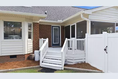 113 Essex Drive, Winterville, NC 28590 - Photo 41
