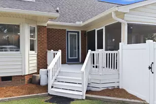 113 Essex Dr, Winterville, NC 28590 - Photo 41