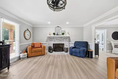 113 Essex Drive, Winterville, NC 28590 - Photo 3
