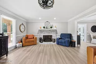 113 Essex Dr, Winterville, NC 28590 - Photo 3
