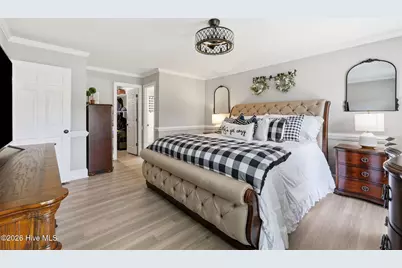 113 Essex Drive, Winterville, NC 28590 - Photo 27