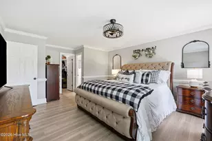 113 Essex Dr, Winterville, NC 28590 - Photo 27