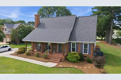113 Essex Drive, Winterville, NC 28590 - Photo 11