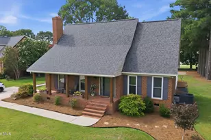 113 Essex Dr, Winterville, NC 28590 - Photo 11