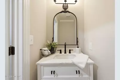 113 Essex Drive, Winterville, NC 28590 - Photo 29