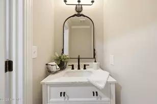 113 Essex Dr, Winterville, NC 28590 - Photo 29