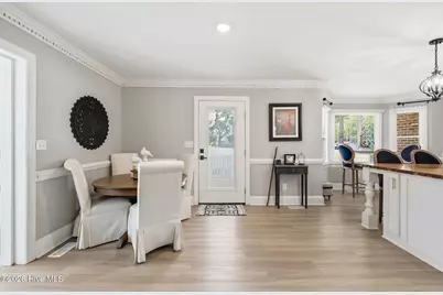 113 Essex Drive, Winterville, NC 28590 - Photo 17