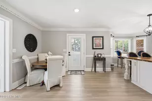 113 Essex Dr, Winterville, NC 28590 - Photo 17