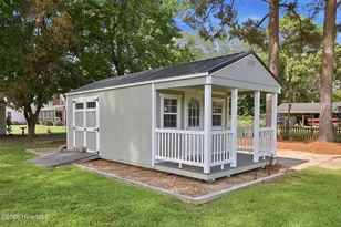 113 Essex Dr, Winterville, NC 28590 - Photo 53