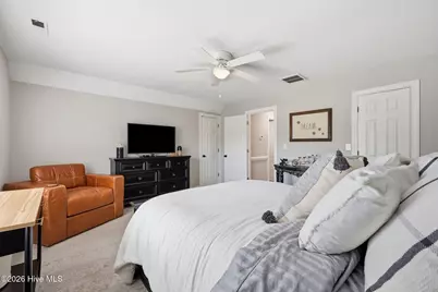 113 Essex Drive, Winterville, NC 28590 - Photo 31